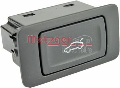 METZGER 0916286 METZGER 0916286