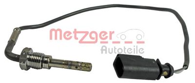 METZGER 0894021