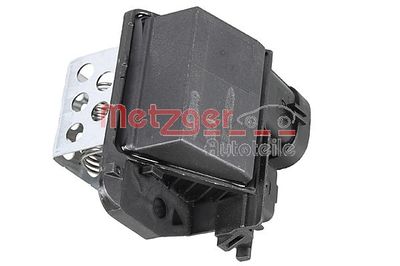 METZGER 0917369 METZGER 0917369
