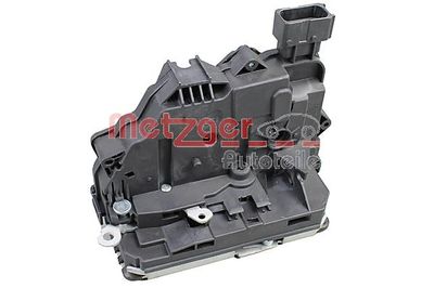 METZGER 2310630 METZGER 2310630