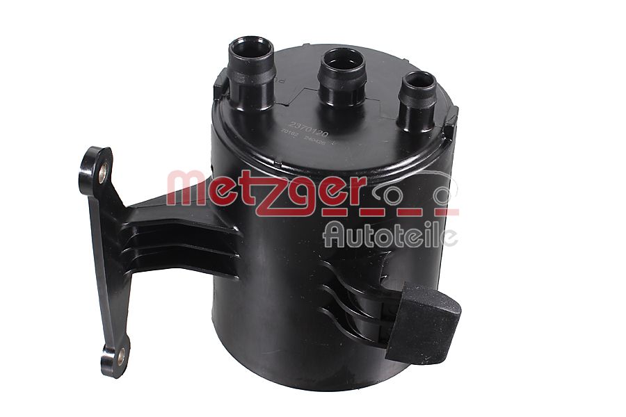 METZGER 2370120 METZGER 2370120