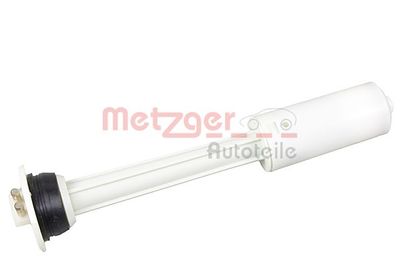 METZGER 0901357