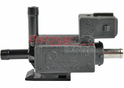 METZGER 0892275 METZGER 0892275