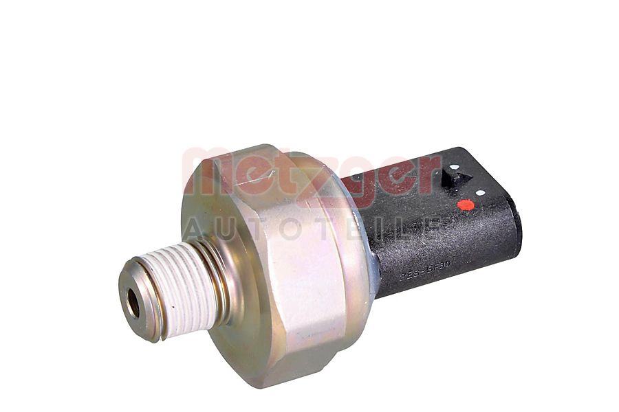 METZGER 0906516 METZGER 0906516