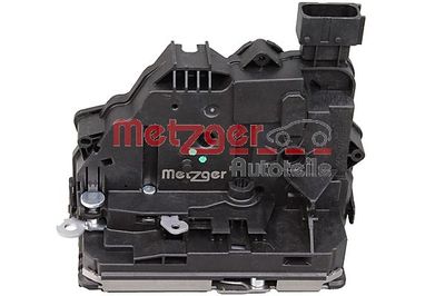 METZGER 2314359