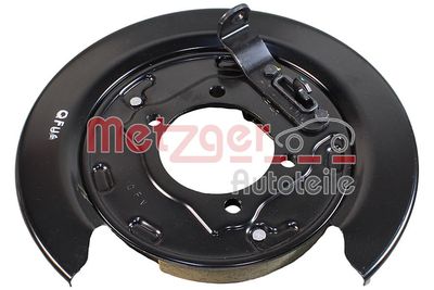 METZGER 6117081