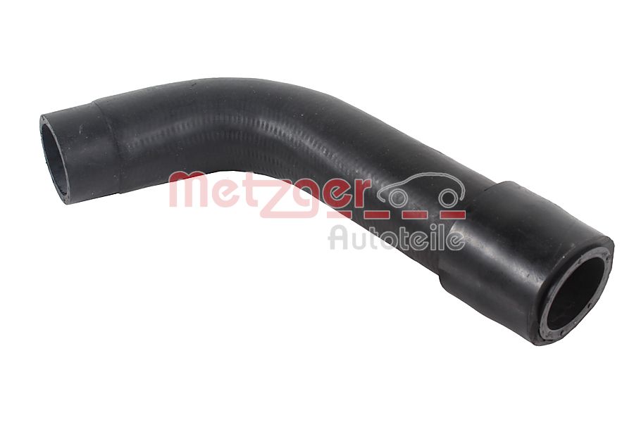 METZGER 2152037 METZGER 2152037