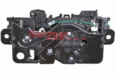 METZGER 2310661 METZGER 2310661