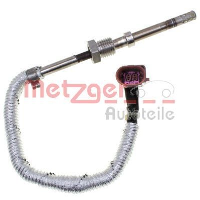 METZGER 0894141