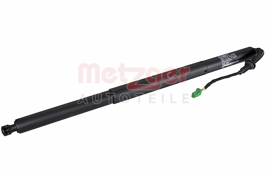 METZGER 2115068 METZGER 2115068