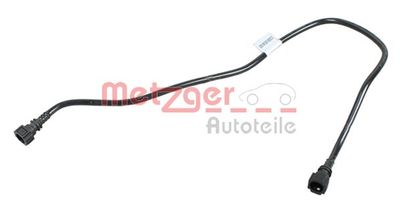 METZGER 2150026