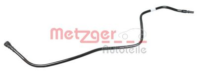 METZGER 2150077