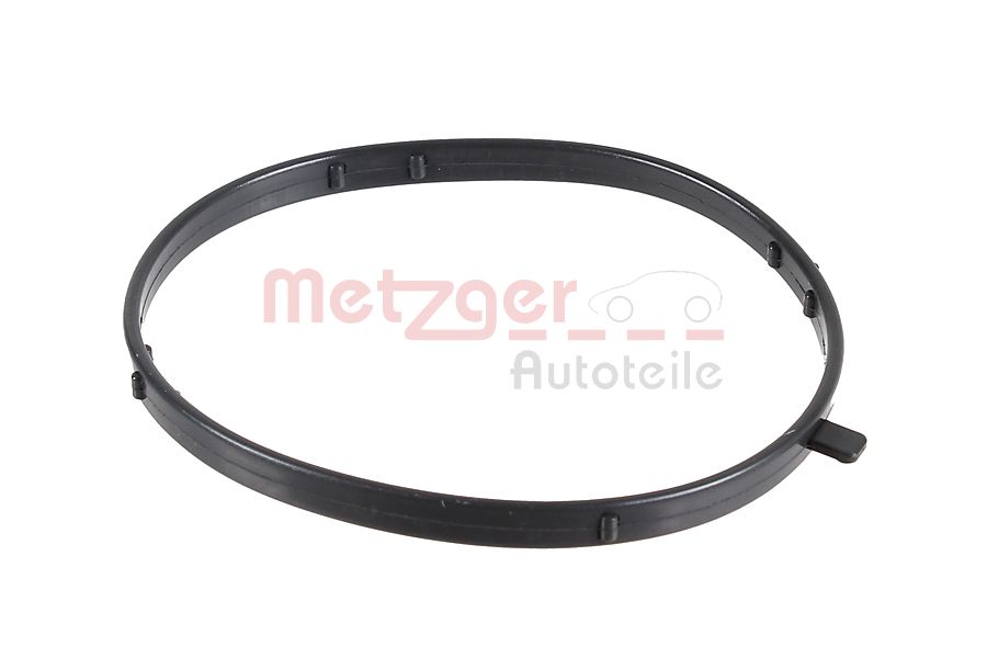 METZGER 2430080 METZGER 2430080