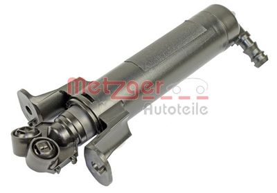 METZGER 2220560 METZGER 2220560