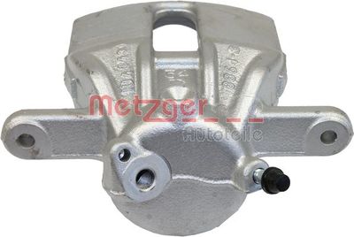 METZGER 6251066