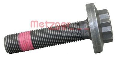 METZGER 7110124S METZGER 7110124S