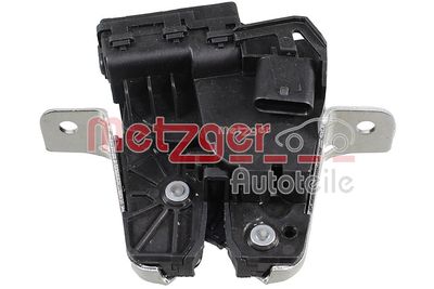 METZGER 2310757 METZGER 2310757