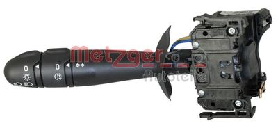 METZGER 0916442