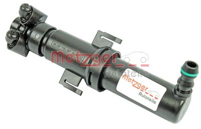 METZGER 2220526 METZGER 2220526