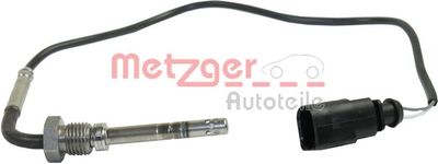 METZGER 0894516