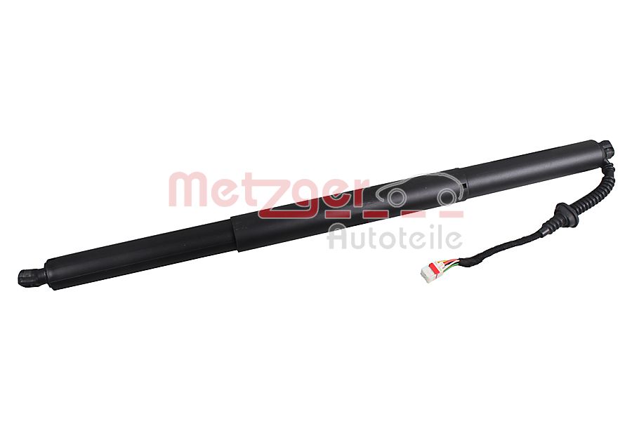 METZGER 2115051 METZGER 2115051
