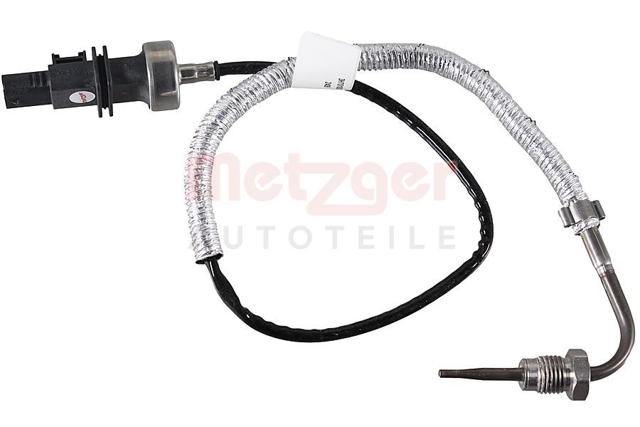 METZGER 08941091 METZGER 08941091