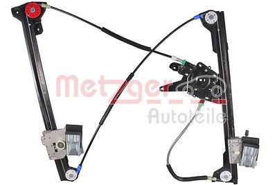 METZGER 2160780 METZGER 2160780
