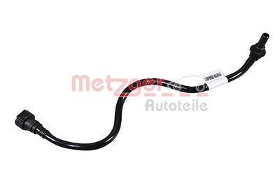 METZGER 2150190 METZGER 2150190