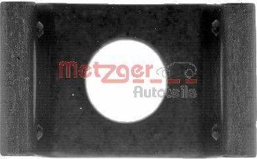 METZGER 3202
