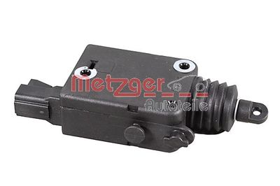 METZGER 2317027 METZGER 2317027