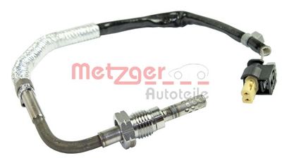 METZGER 0894056