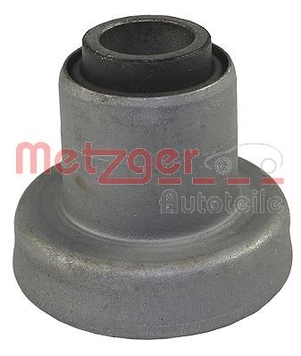 METZGER 52031808