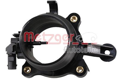METZGER 2401024 METZGER 2401024
