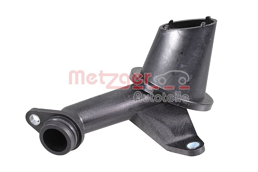 METZGER 8002013