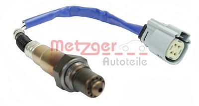 METZGER 0893660