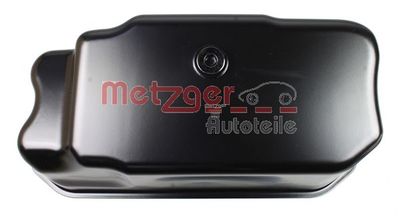 METZGER 7990064