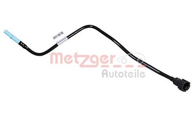 METZGER 2150176