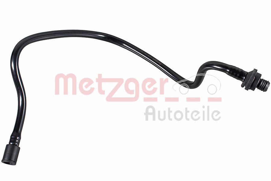 METZGER 2180050 METZGER 2180050