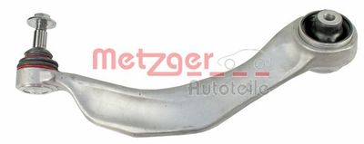 METZGER 58096101