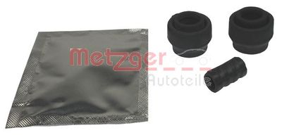 METZGER 113-1407 METZGER 113-1407