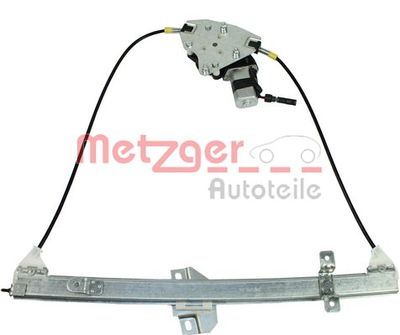 METZGER 2160380