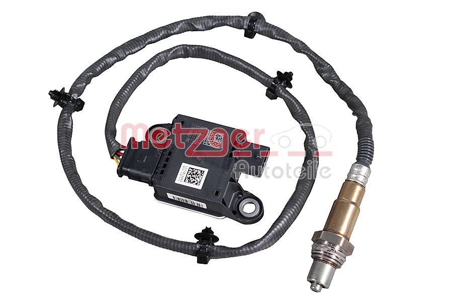 METZGER 0899376 METZGER 0899376