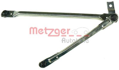 METZGER 2190112 METZGER 2190112