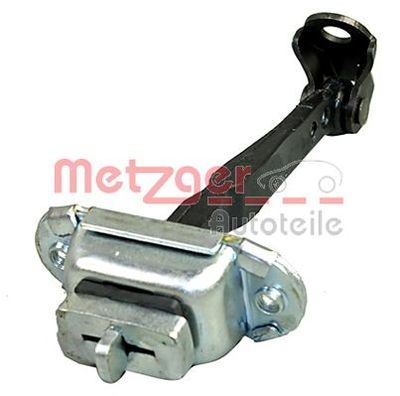 METZGER 2312141