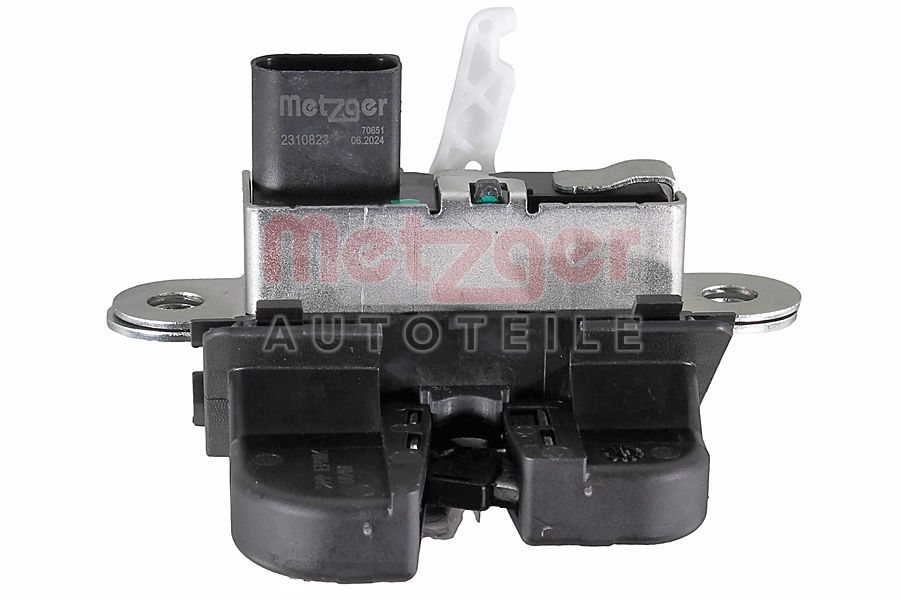 METZGER 2310823 METZGER 2310823