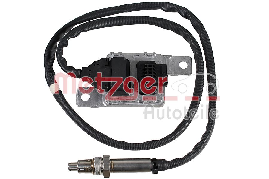 METZGER 0899386 METZGER 0899386