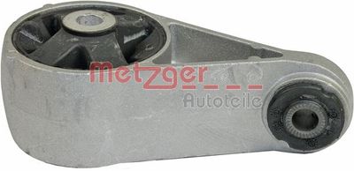 METZGER 8053747