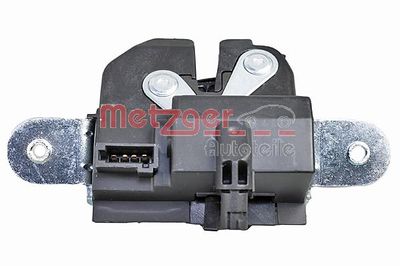METZGER 2310628 METZGER 2310628