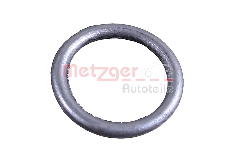 METZGER 2430051