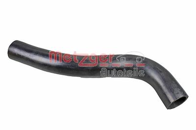 METZGER 2152006